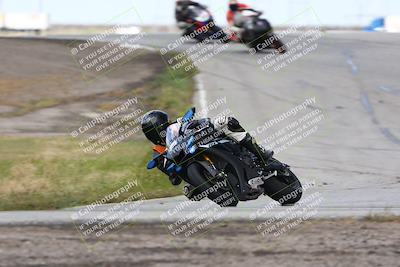 media/Apr-15-2024-Lets Ride (Mon) [[fff7f53741]]/A Group/Outside Grapevine/